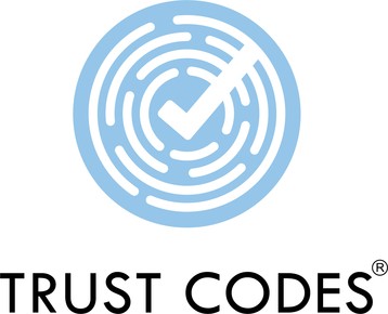 trustcodes logo