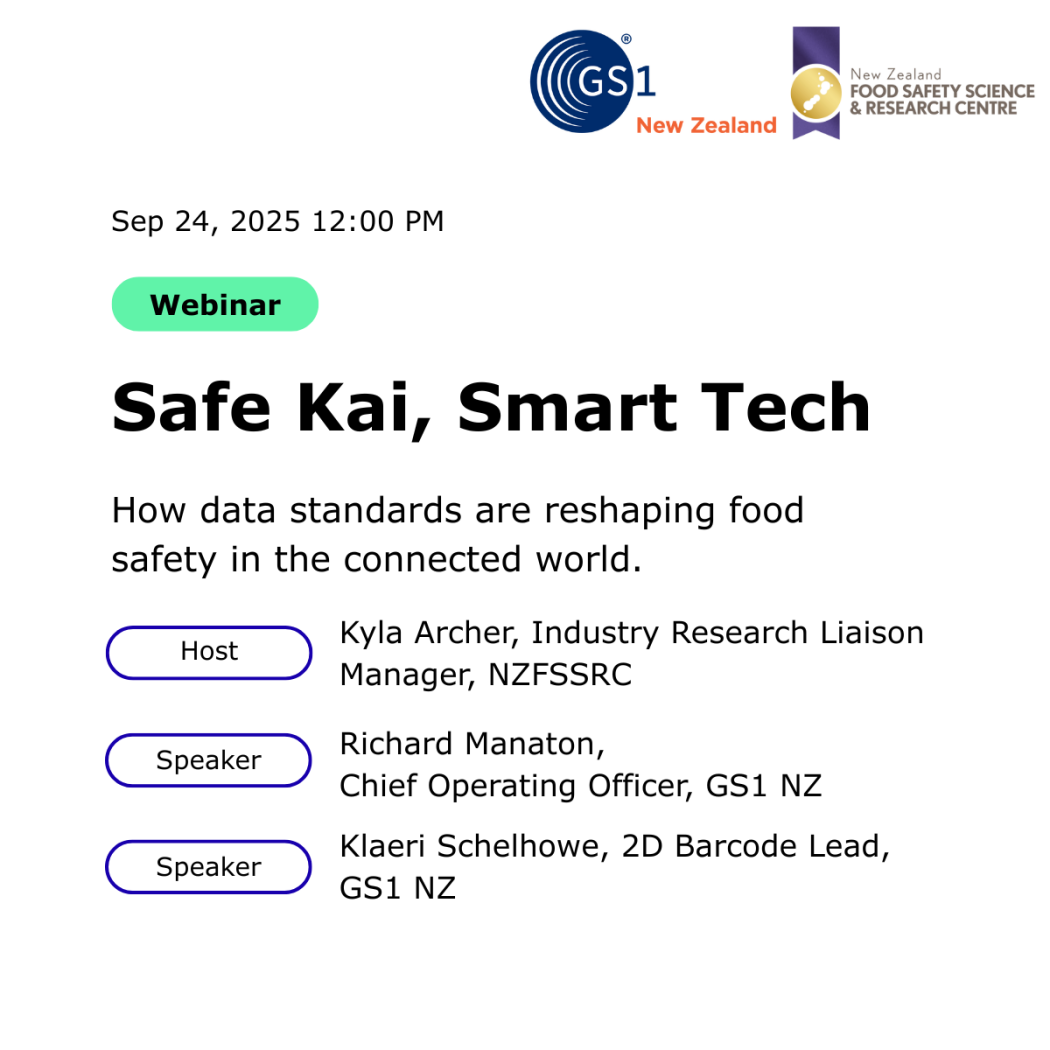 webinar