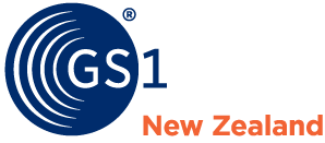 GS1 New Zealand