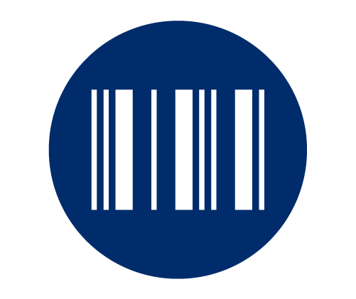 10 FREE barcode graphics