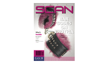 SCAN - Issue 10