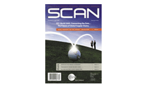 SCAN - Issue 12