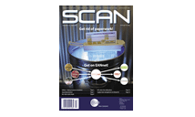 SCAN - Issue 13