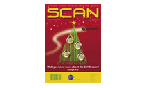 SCAN - Issue 19