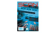 SCAN - Issue 20