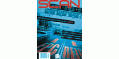 SCAN20 Tile