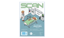 SCAN - Issue 21