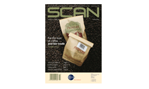 SCAN - Issue 22
