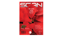 SCAN - Issue 23