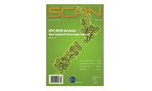 SCAN - Issue 24