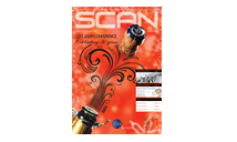 SCAN - Issue 26