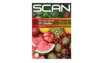 SCAN - Issue 28