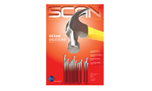 SCAN - Issue 30