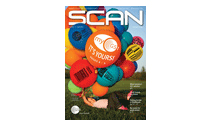 SCAN - Issue 31