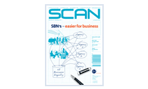 SCAN - Issue 31