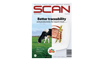 SCAN - Issue 35