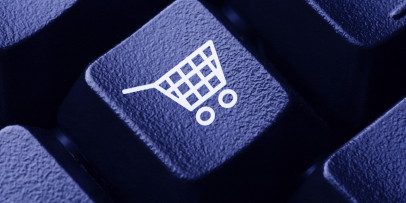 iStock 000004524526Large