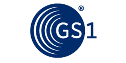 gs1