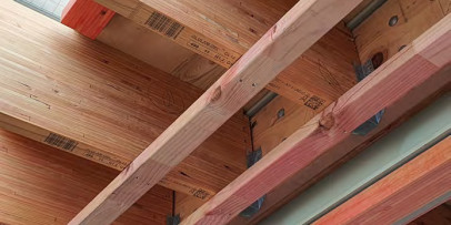 Wood engineering