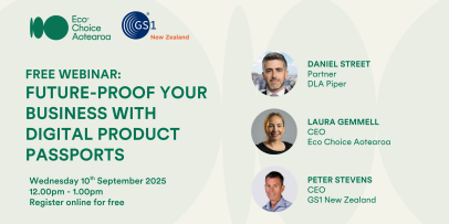 GS1 x ECA webinar speakers NEW