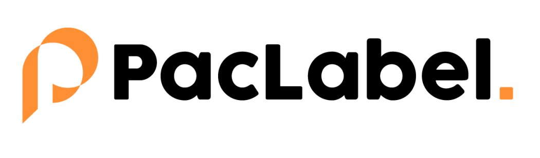Paclabel logo