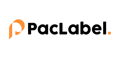Paclabel