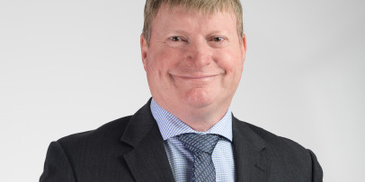 Phil web holder