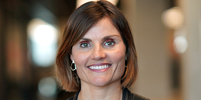 SallyCopland