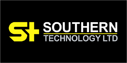 Southern Technology Ltd