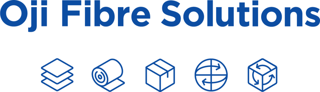 logo e09b065b3f75c8460b583f80fd56fa68