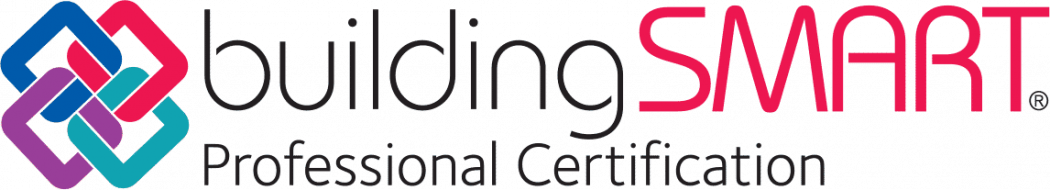 buildingSMART - International digital built environment standards