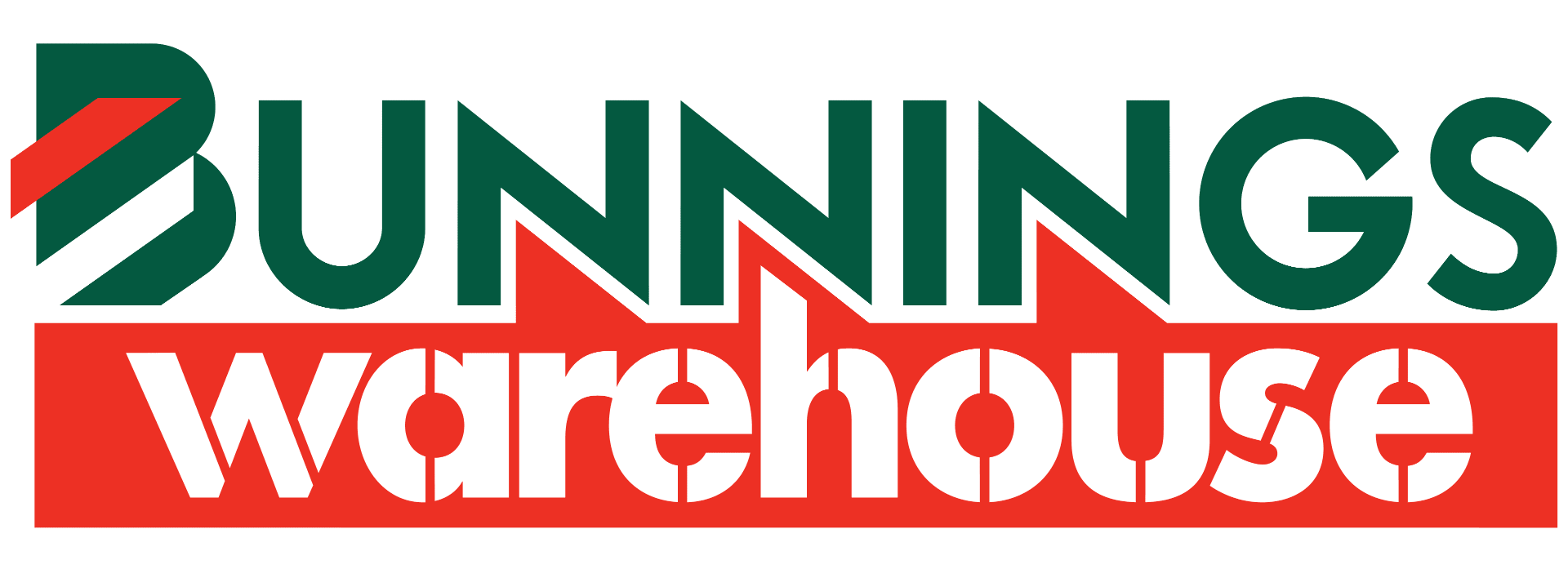 Bunnings Warehouse - Home improvement and outdoor living