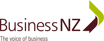 BusinessNZ - New Zealand's largest business advocacy body