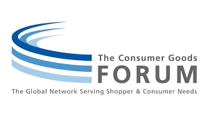 The Consumer Goods Forum - Global industry network