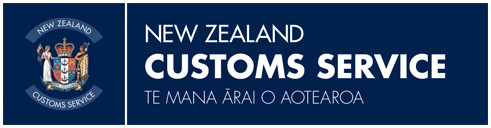 New Zealand Customs Service - Border protection and trade facilitation