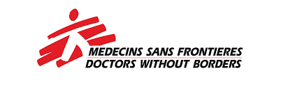 Médecins Sans Frontières - International humanitarian medical organisation