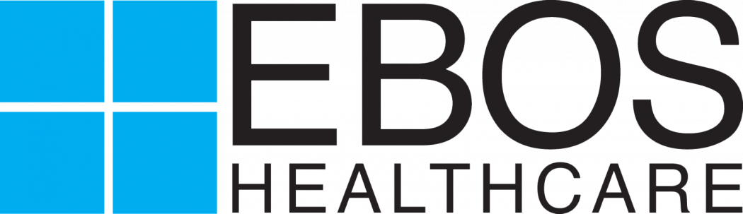 EBOS Group - Healthcare, animal care and consumer products