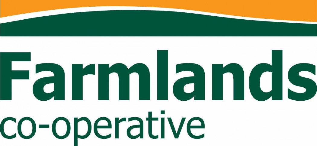 Farmlands - Rural supplies co-operative