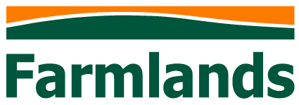 Farmlands