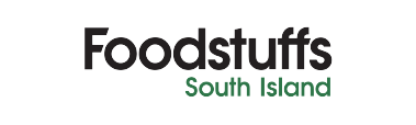 Foodstuffs South Island