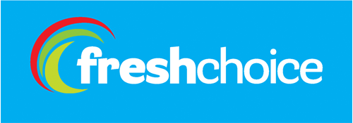 FreshChoice