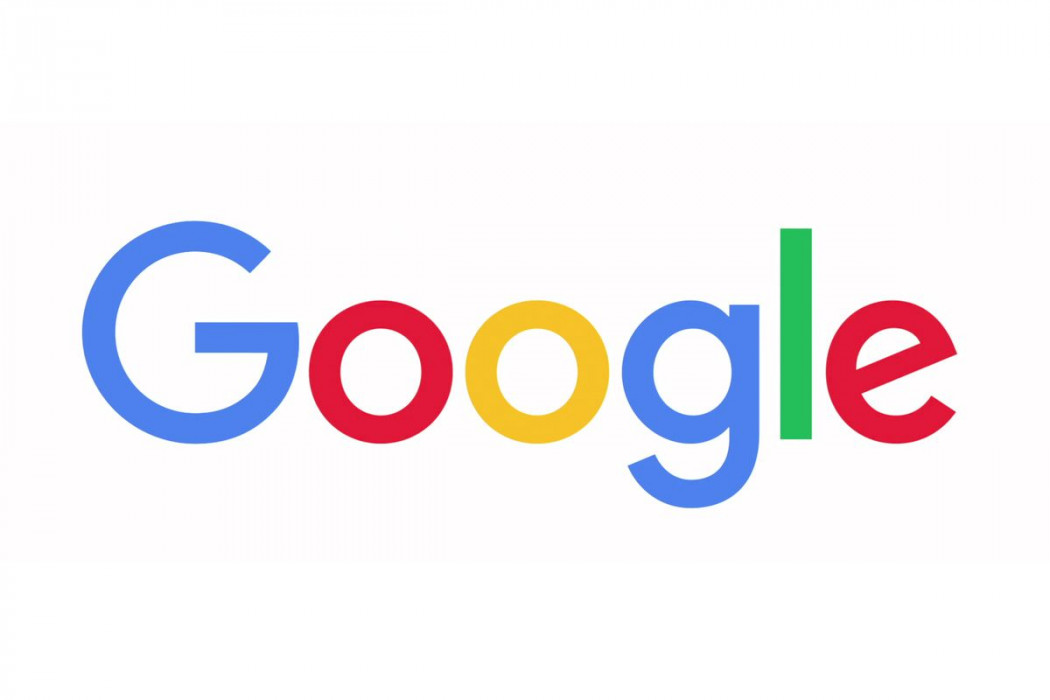 Google - Technology company and search engine