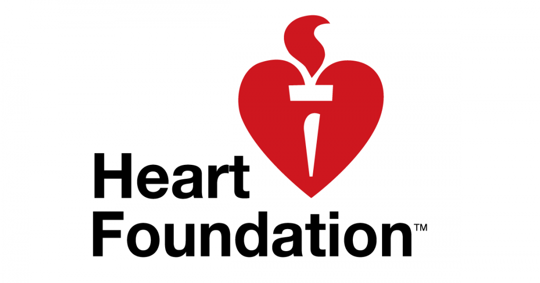 Heart Foundation New Zealand - Heart health research and education
