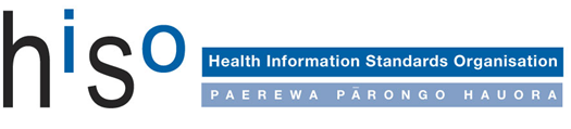 Health Information Standards Organisation