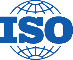 International Organization for Standardization