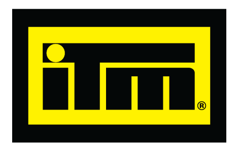 ITM