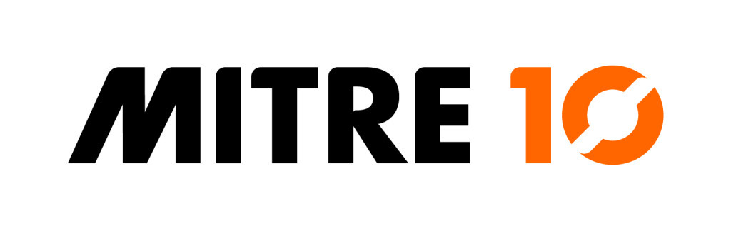 M10 - Hardware and building supplies