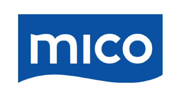 Mico - Plumbing and bathroom supplies