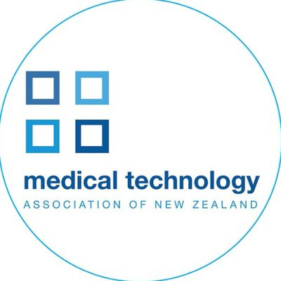 Medical Technology Association of New Zealand