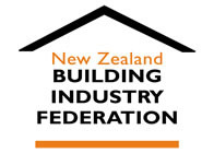 New Zealand Building Industry Federation